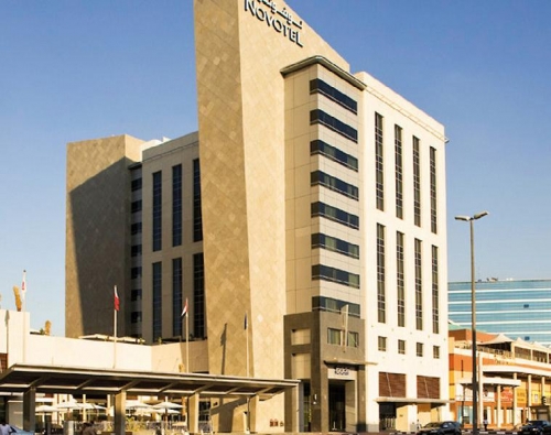 1347619742_hotel.JPG