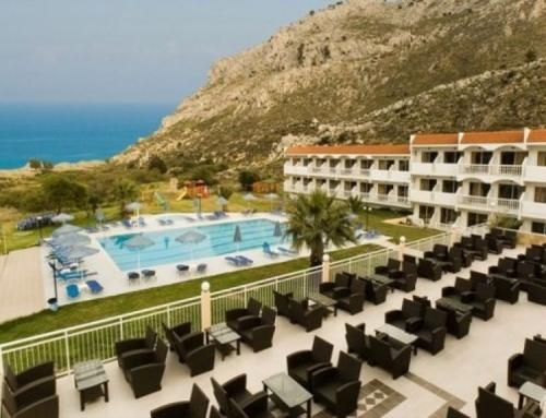 1362744156_Kolymbia.jpg