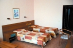 1306833364_hotel-arabella-beach-7121-3.jpg