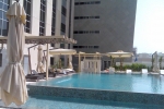 1347619742_piscina.jpg