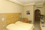 1362744156_Kolymbia2.jpg