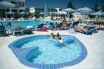 1362744156_Kolymbia3.jpg